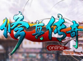 修真?zhèn)髌?></a></div>
        <div   id="1rjbl3xvxxvb"   class="game_xx">
          <dl>
            <dd><span id="1rjbl3xvxxvb"    class="hui">平臺名稱：</span><a href="space-uid-29617.html" >高返利鬼服平臺</a></dd>
            <dd><span id="1rjbl3xvxxvb"    class="hui">游戲名稱：</span>修真?zhèn)髌?/dd>
            <dd><span id="1rjbl3xvxxvb"    class="hui">游戲類型：</span>角色扮演</dd> 
<dd> </dd> 
          </dl>
          <div   id="1rjbl3xvxxvb"   class="anniu_nei" style=